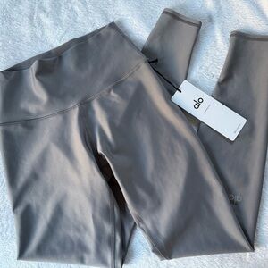 BRAND NEW - ALL Yoga High Waist Airlift Legging - BEST SELLER